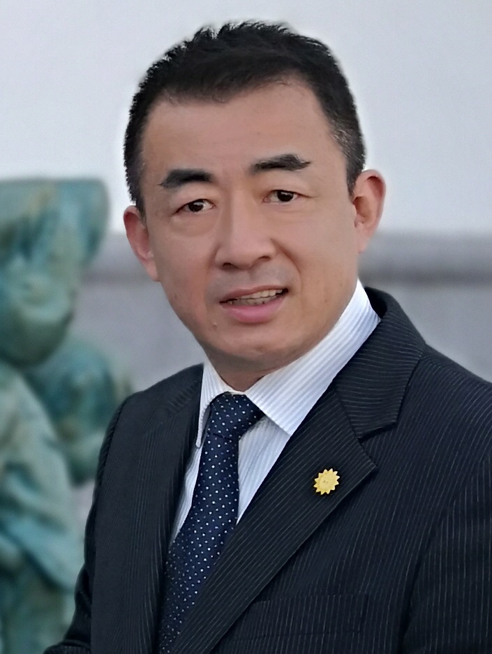 CEO